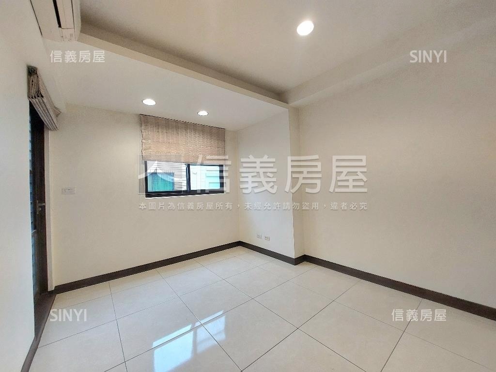 史博館美居｜臨路店住車墅房屋室內格局與周邊環境