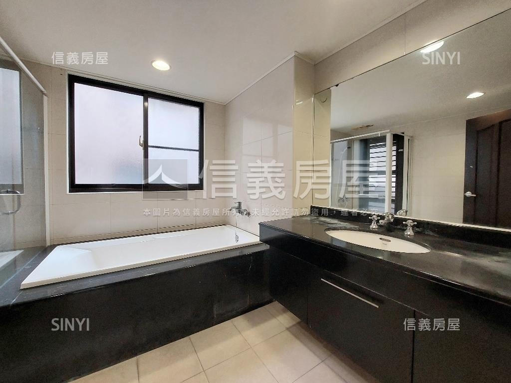 史博館美居｜臨路店住車墅房屋室內格局與周邊環境