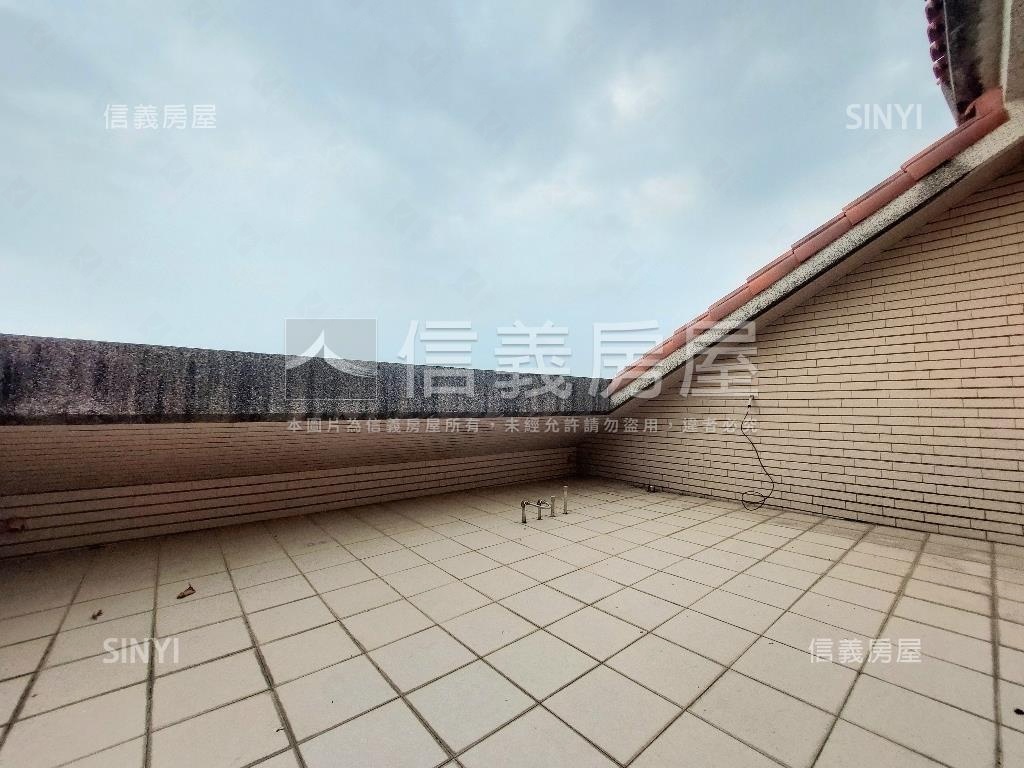 史博館美居｜臨路店住車墅房屋室內格局與周邊環境