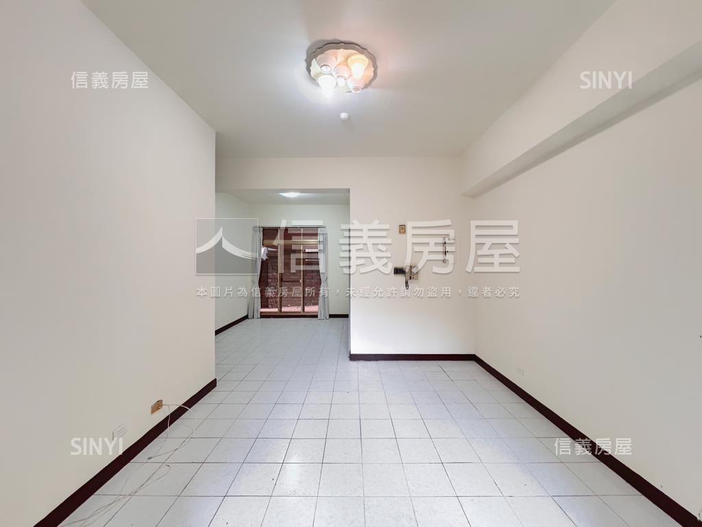 １８甲高ＣＰ值大空間四房房屋室內格局與周邊環境