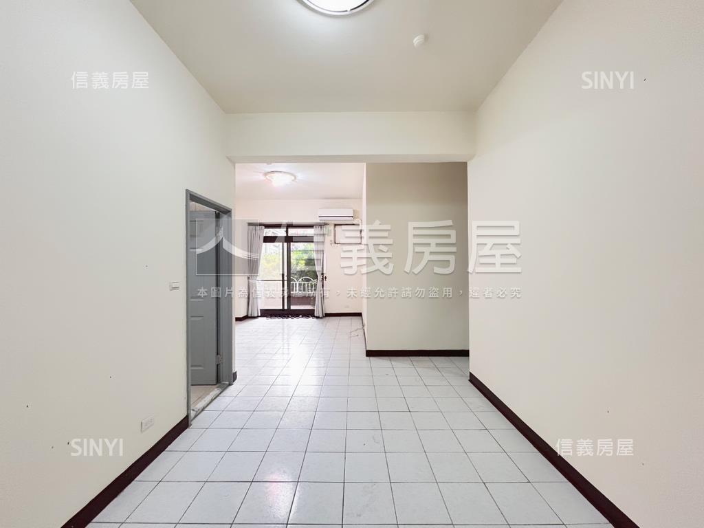 １８甲高ＣＰ值大空間四房房屋室內格局與周邊環境