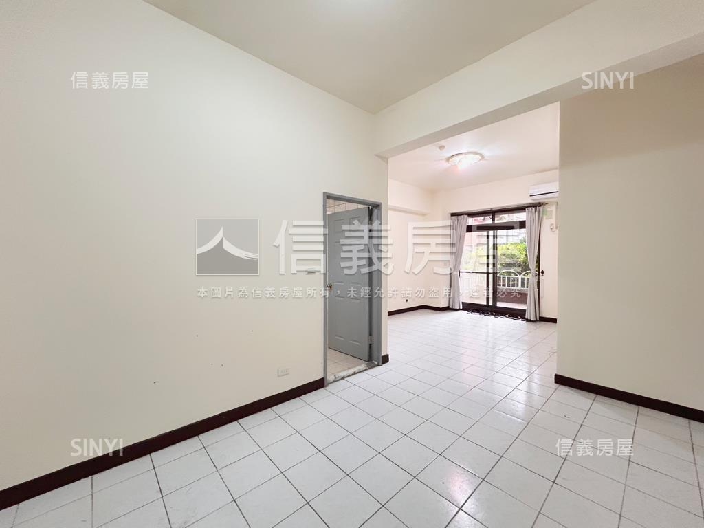 １８甲高ＣＰ值大空間四房房屋室內格局與周邊環境