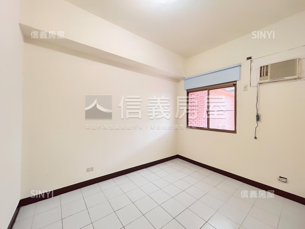 １８甲高ＣＰ值大空間四房房屋室內格局與周邊環境