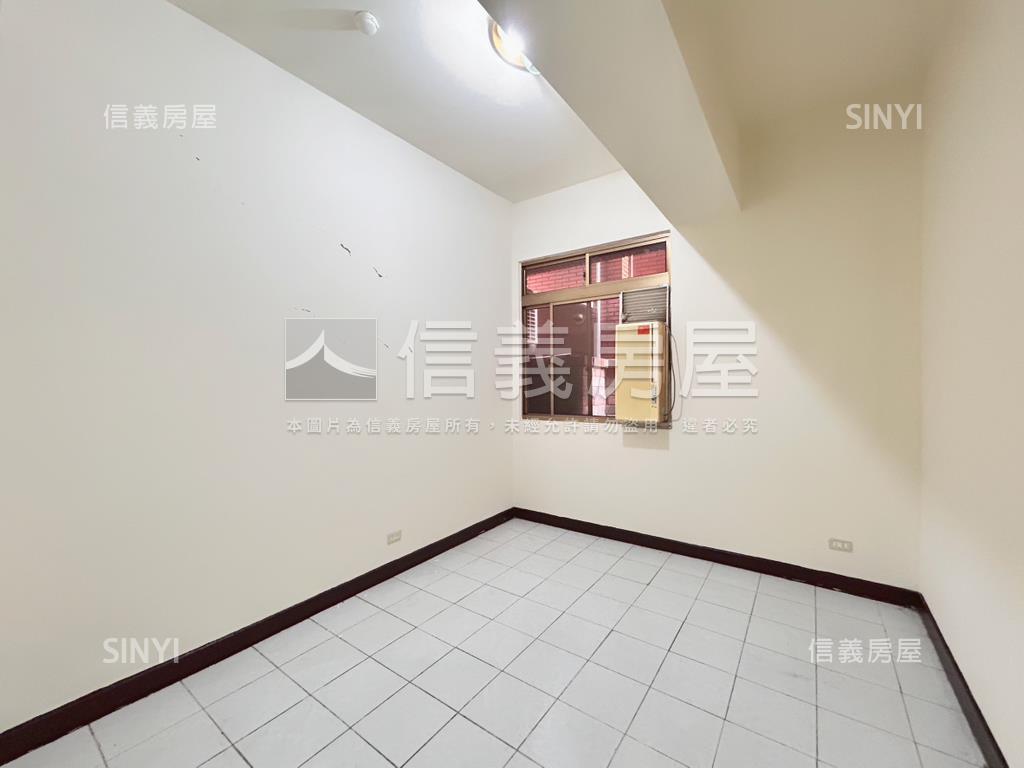 １８甲高ＣＰ值大空間四房房屋室內格局與周邊環境