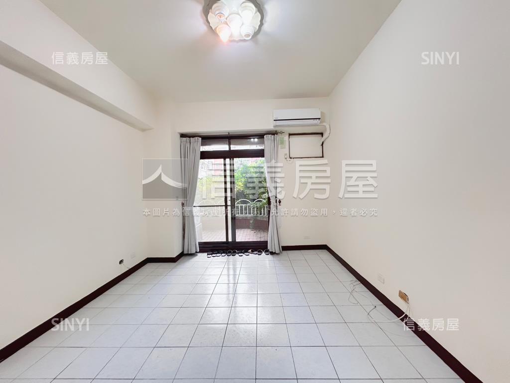 １８甲高ＣＰ值大空間四房房屋室內格局與周邊環境