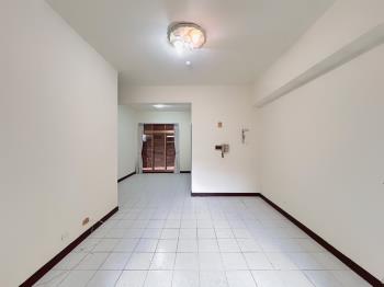 １８甲高ＣＰ值大空間四房