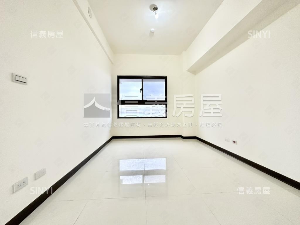 璟銳青＊邊間兩房平面車位房屋室內格局與周邊環境