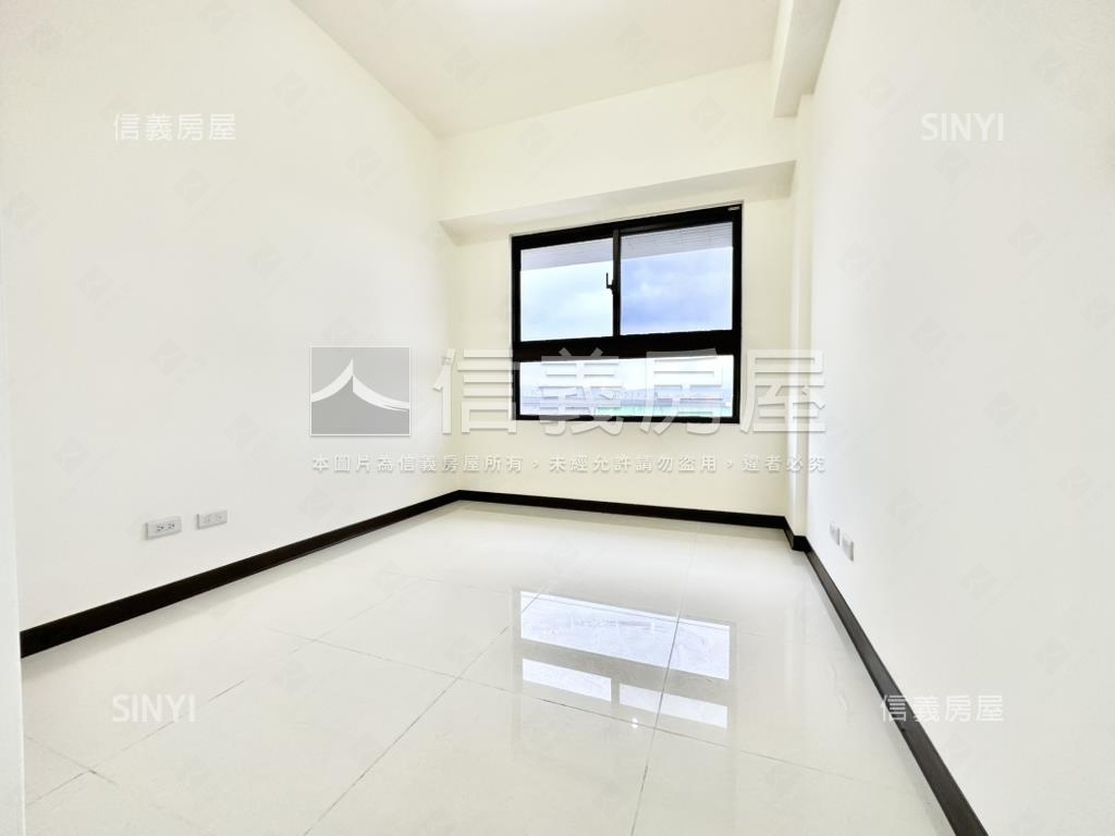 璟銳青＊邊間兩房平面車位房屋室內格局與周邊環境