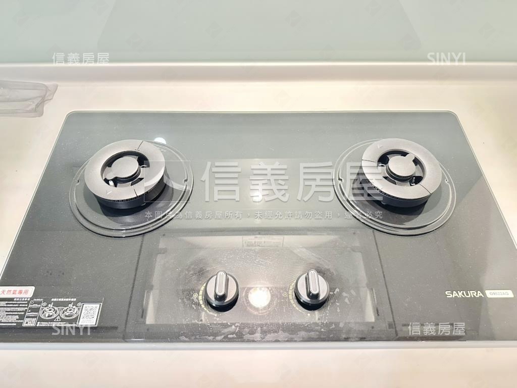 璟銳青＊邊間兩房平面車位房屋室內格局與周邊環境