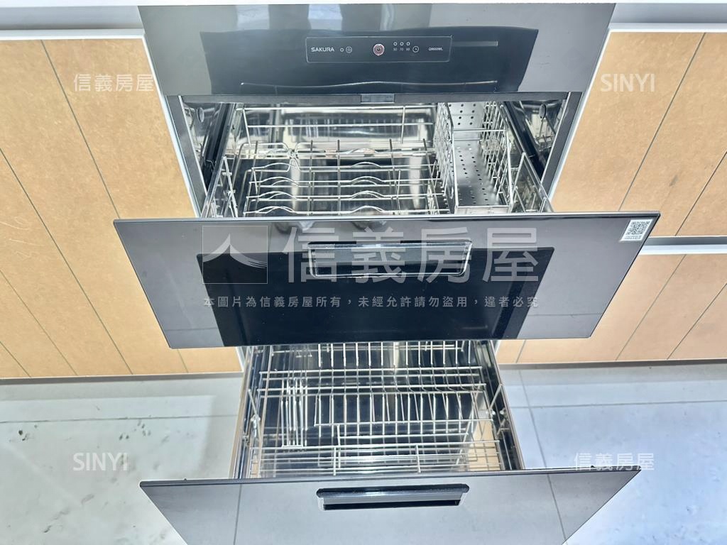 璟銳青＊邊間兩房平面車位房屋室內格局與周邊環境