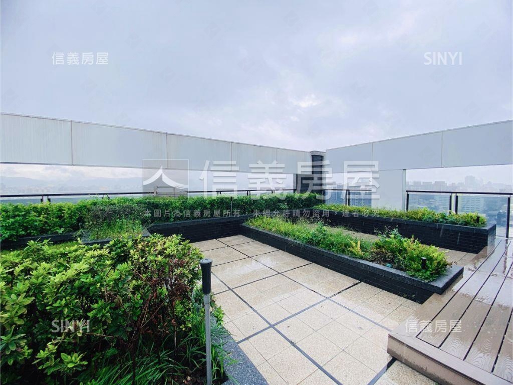 璟銳青＊邊間兩房平面車位房屋室內格局與周邊環境