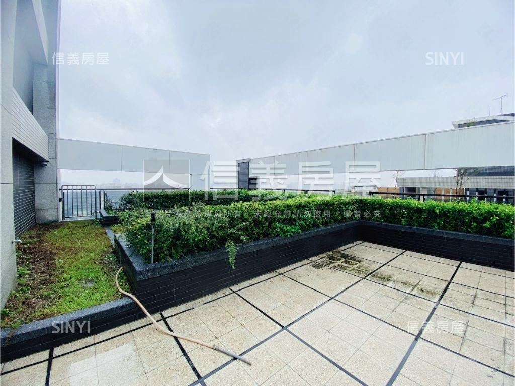 璟銳青＊邊間兩房平面車位房屋室內格局與周邊環境