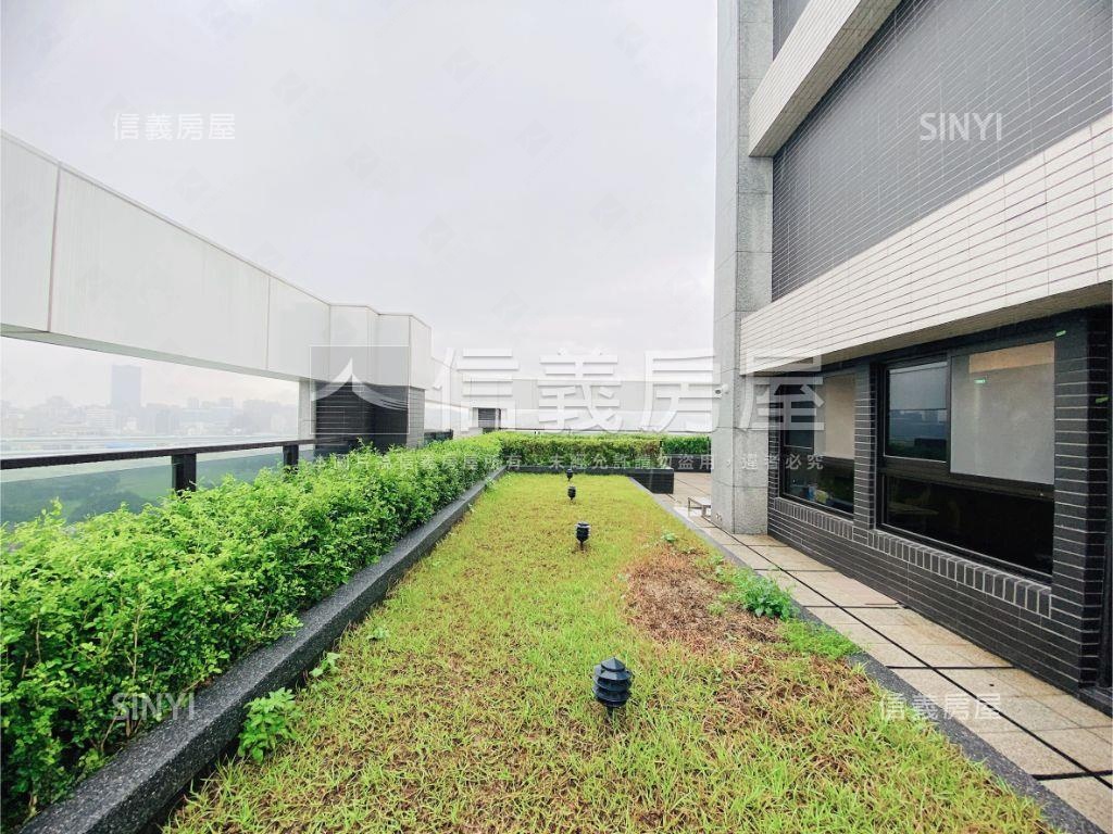 璟銳青＊邊間兩房平面車位房屋室內格局與周邊環境