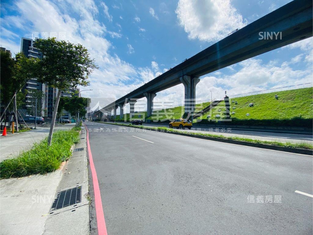 璟銳青＊邊間兩房平面車位房屋室內格局與周邊環境