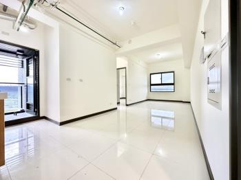 璟銳青＊邊間兩房平面車位