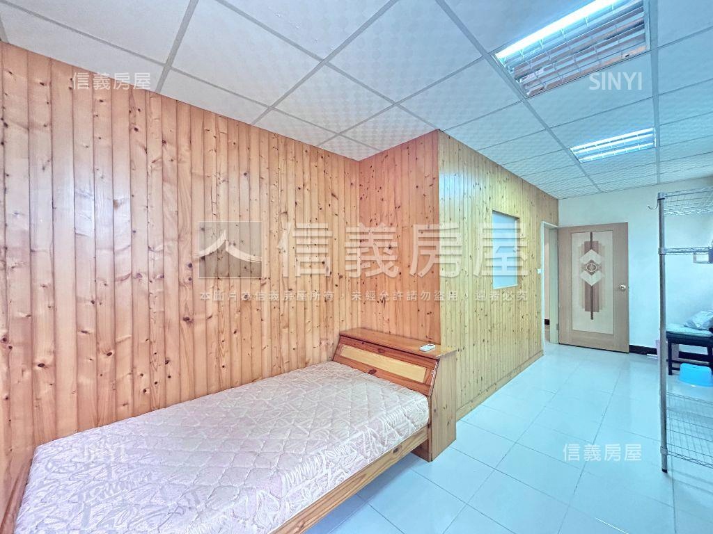 遊園南路透天房屋室內格局與周邊環境