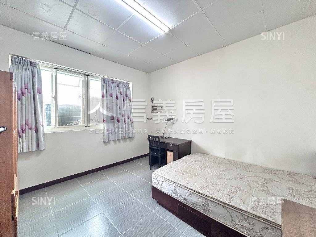 遊園南路透天房屋室內格局與周邊環境
