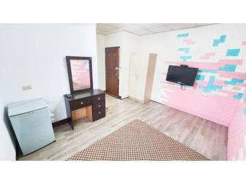 梧州街五套房收租美宅