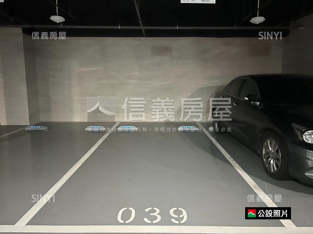 新橫濱上野區山景標準四房房屋室內格局與周邊環境