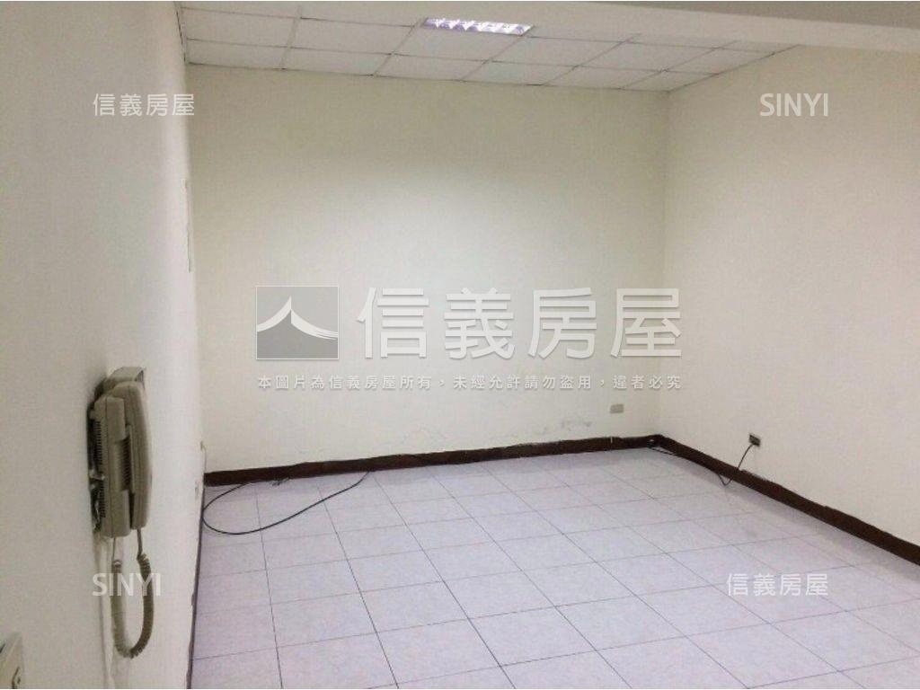 濱湖大第成家小資帶車位房屋室內格局與周邊環境