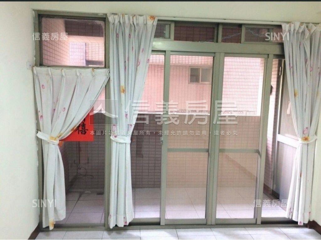 濱湖大第成家小資帶車位房屋室內格局與周邊環境