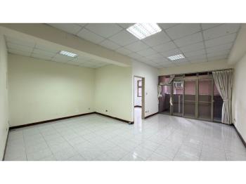 康寧１＋１小資宅帶車位