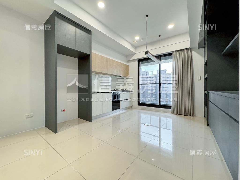 【喬立璞山水】山景美屋房屋室內格局與周邊環境