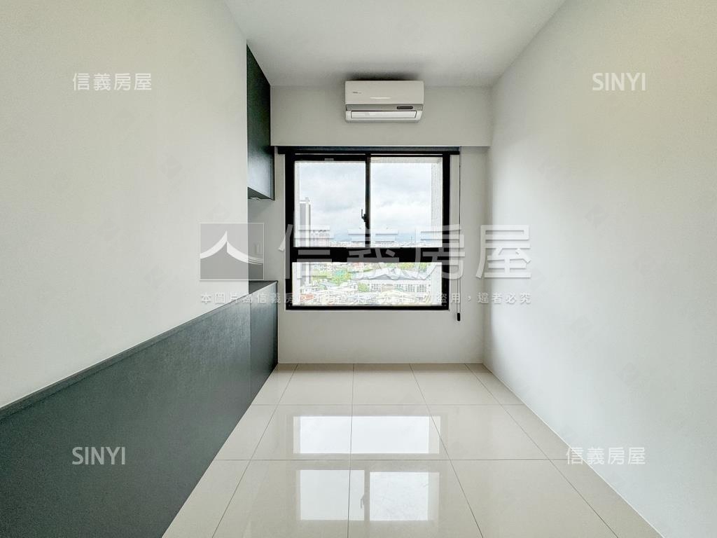 【喬立璞山水】山景美屋房屋室內格局與周邊環境