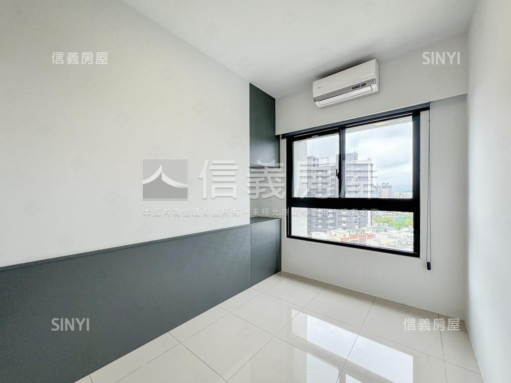 【喬立璞山水】山景美屋房屋室內格局與周邊環境