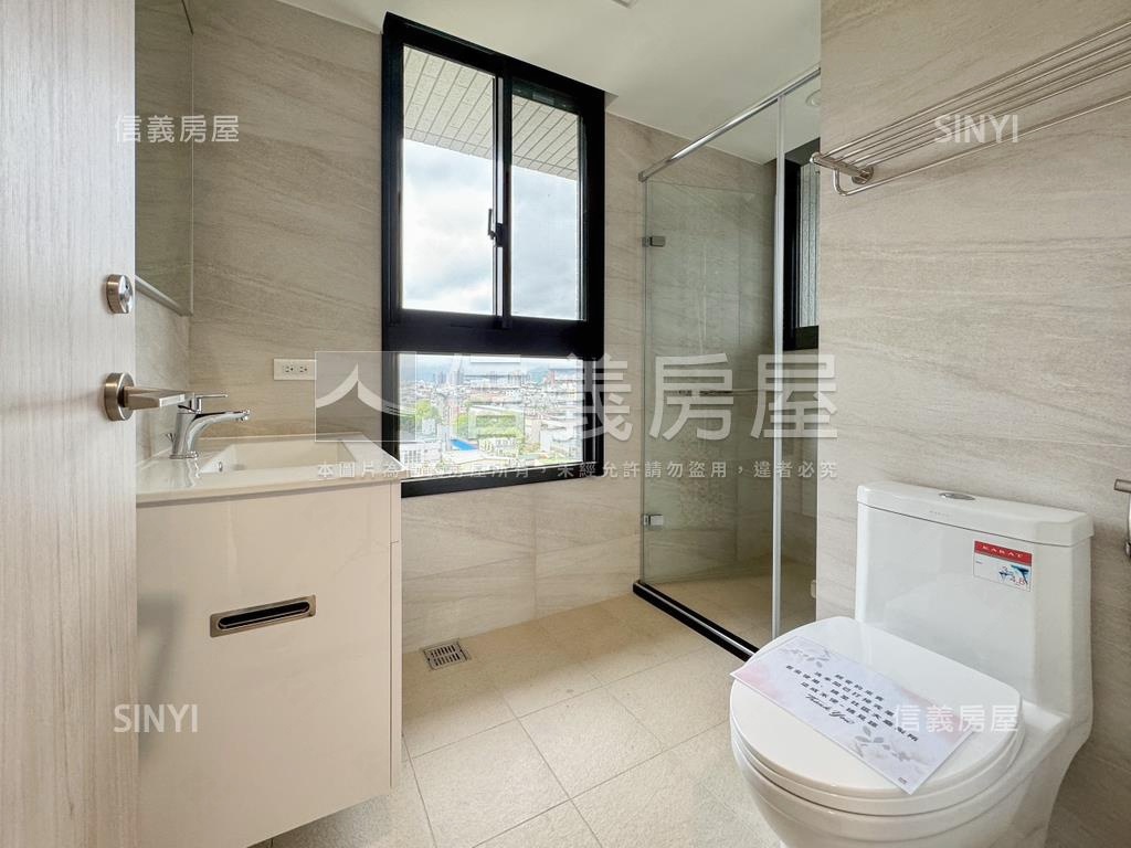 【喬立璞山水】山景美屋房屋室內格局與周邊環境