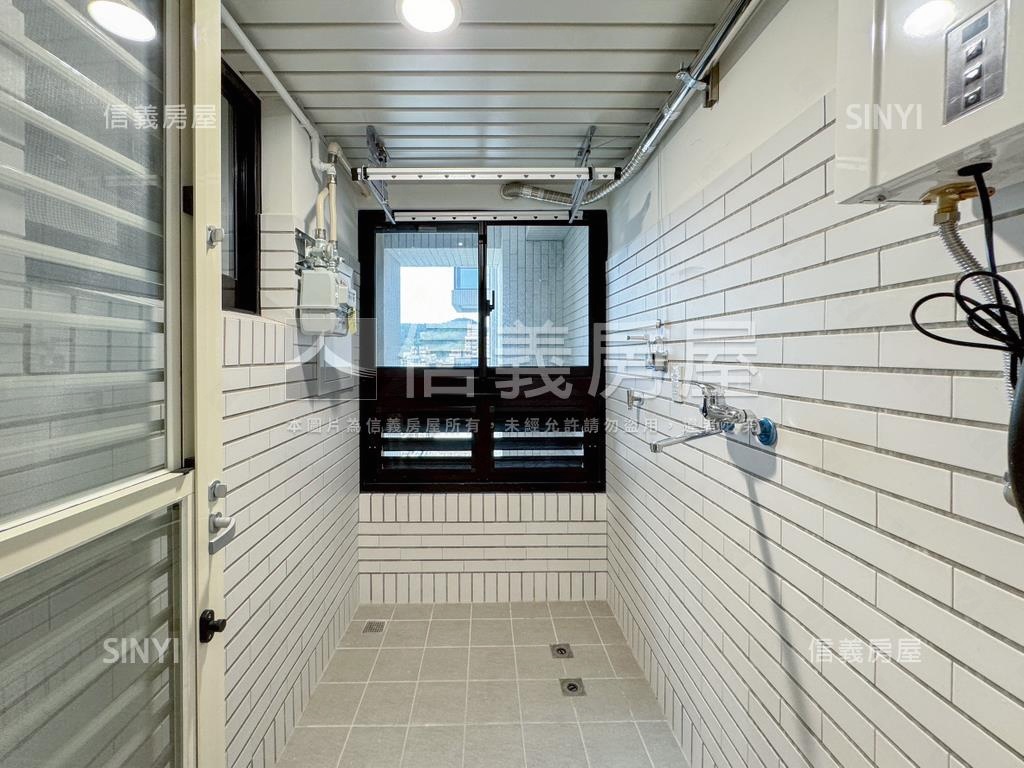 【喬立璞山水】山景美屋房屋室內格局與周邊環境