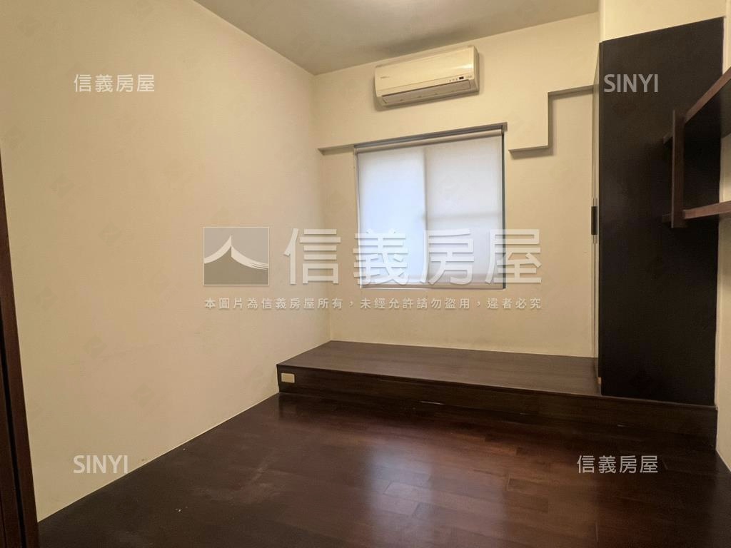 近小檜溪景觀４房車位房屋室內格局與周邊環境