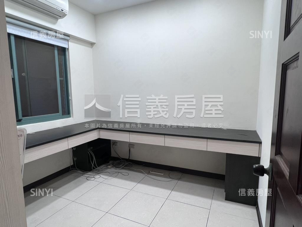 近小檜溪景觀４房車位房屋室內格局與周邊環境