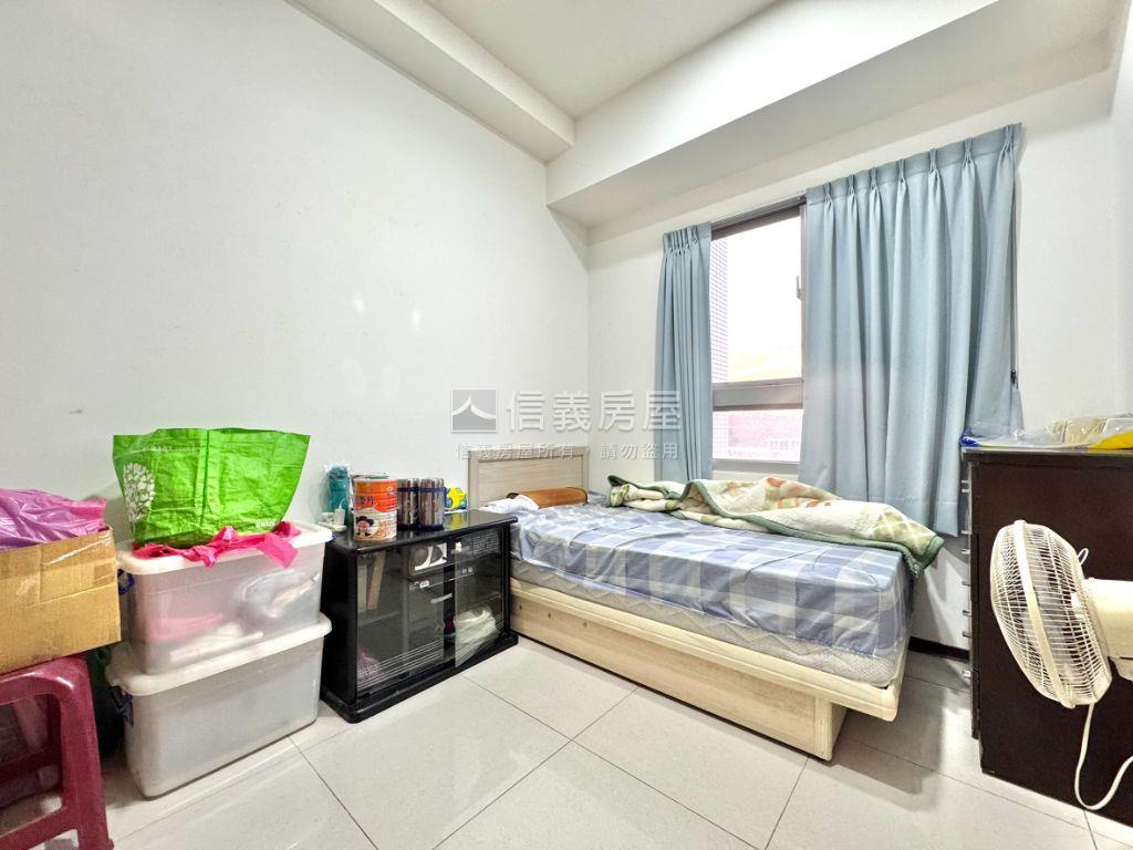 誠意出售。麗寶微風美屋房屋室內格局與周邊環境
