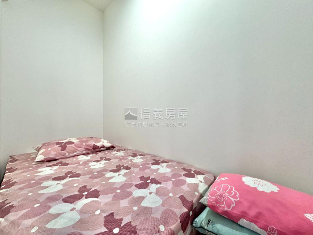 誠意出售。麗寶微風美屋房屋室內格局與周邊環境
