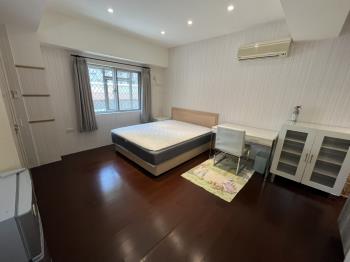 附中設籍商三公寓