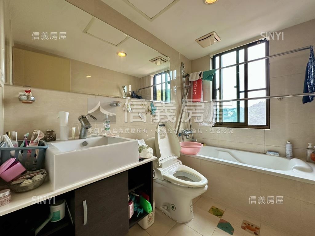 ⭐主推⭐微風小城三房車位房屋室內格局與周邊環境