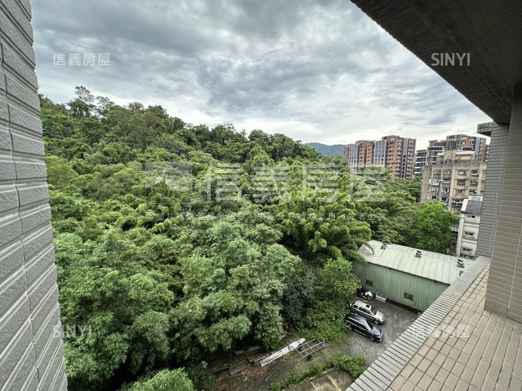 ⭐主推⭐微風小城三房車位房屋室內格局與周邊環境
