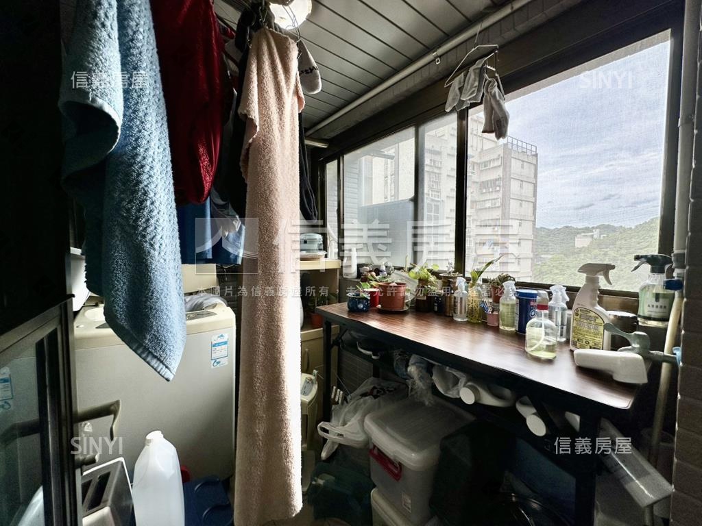 ⭐主推⭐微風小城三房車位房屋室內格局與周邊環境