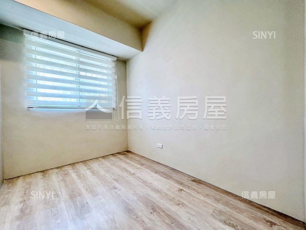 東區低總價☀️高質感美宅房屋室內格局與周邊環境