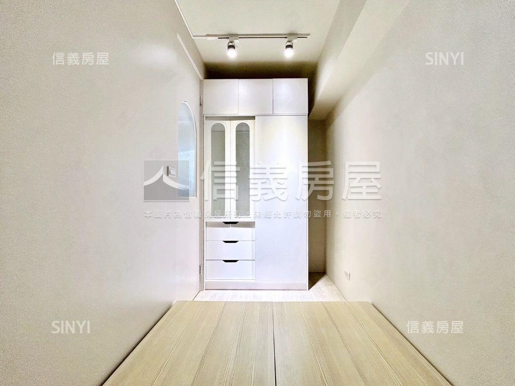 東區低總價☀️高質感美宅房屋室內格局與周邊環境