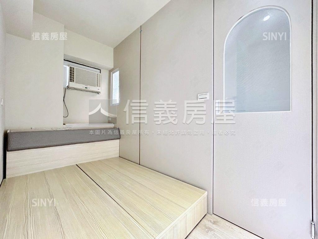 東區低總價☀️高質感美宅房屋室內格局與周邊環境