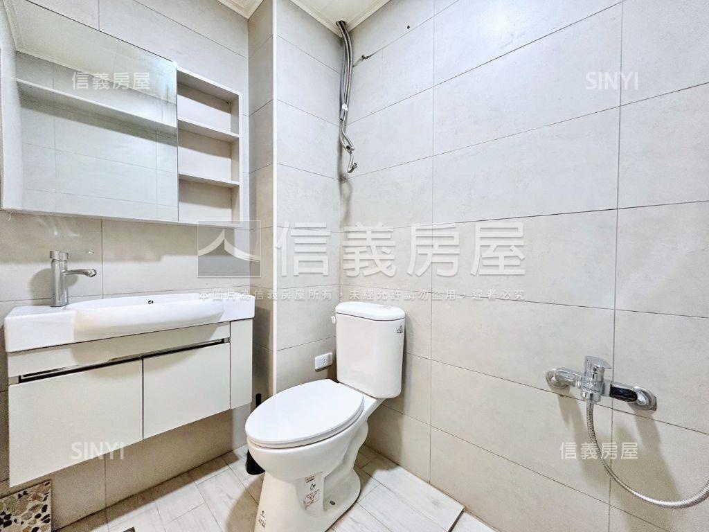 東區低總價☀️高質感美宅房屋室內格局與周邊環境