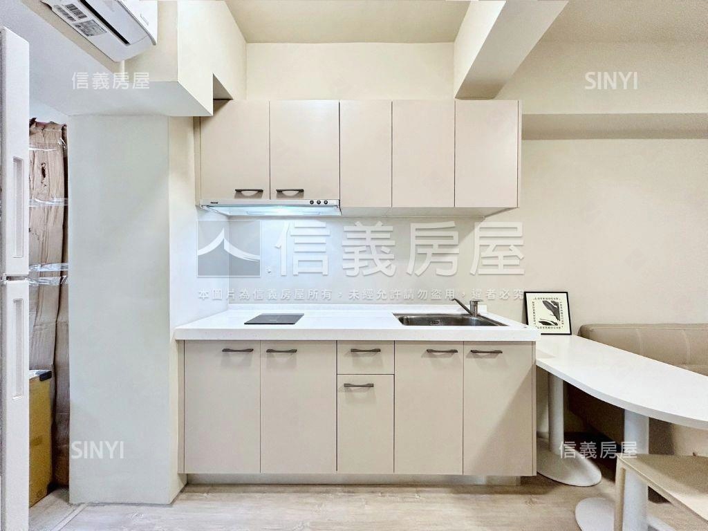 東區低總價☀️高質感美宅房屋室內格局與周邊環境