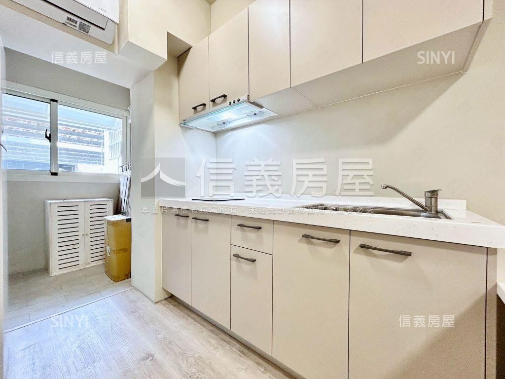 東區低總價☀️高質感美宅房屋室內格局與周邊環境