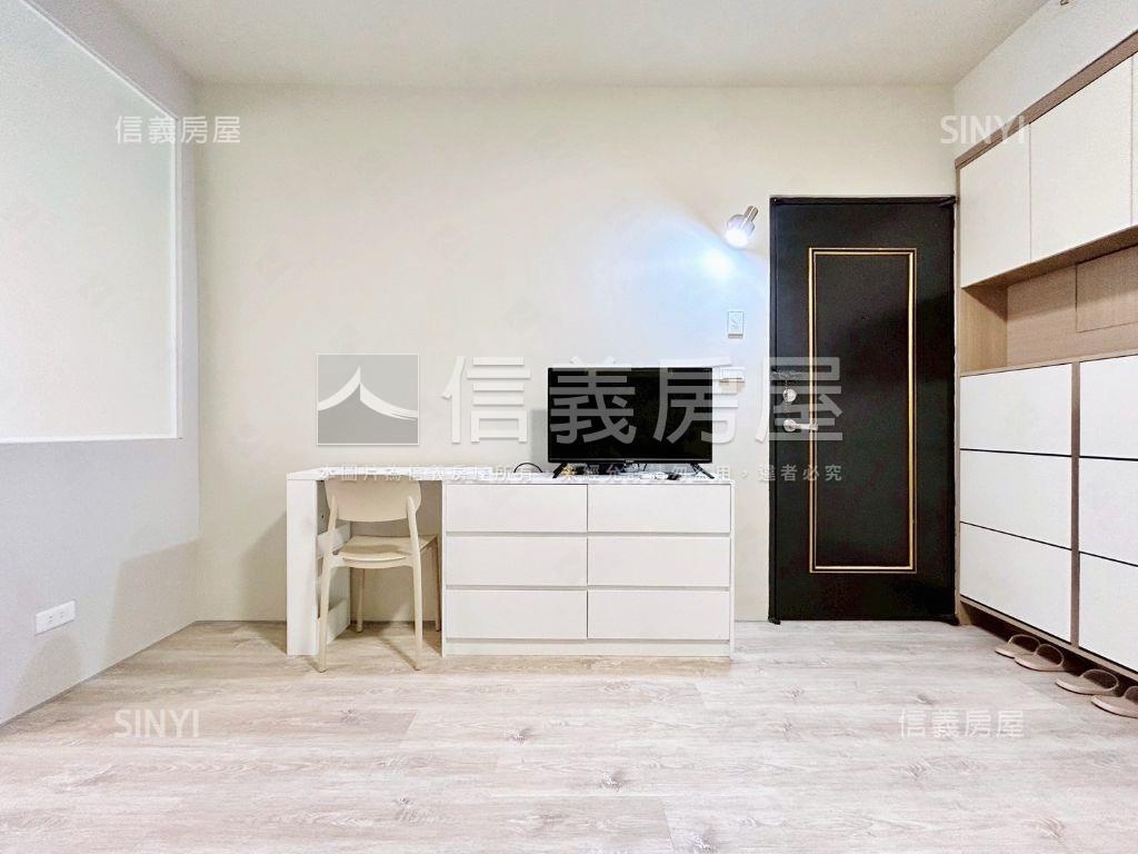 東區低總價☀️高質感美宅房屋室內格局與周邊環境