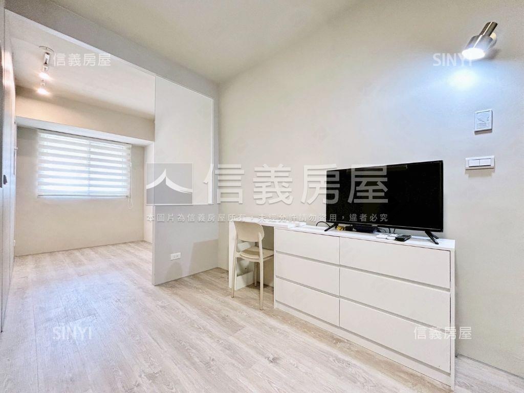 東區低總價☀️高質感美宅房屋室內格局與周邊環境