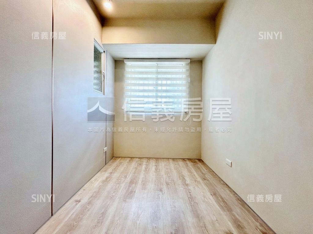 東區低總價☀️高質感美宅房屋室內格局與周邊環境