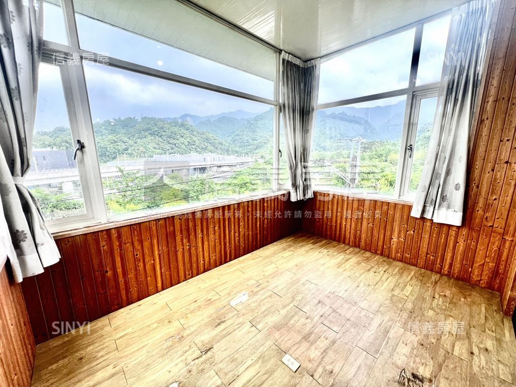 頂好安泰邊間優質大透天房屋室內格局與周邊環境