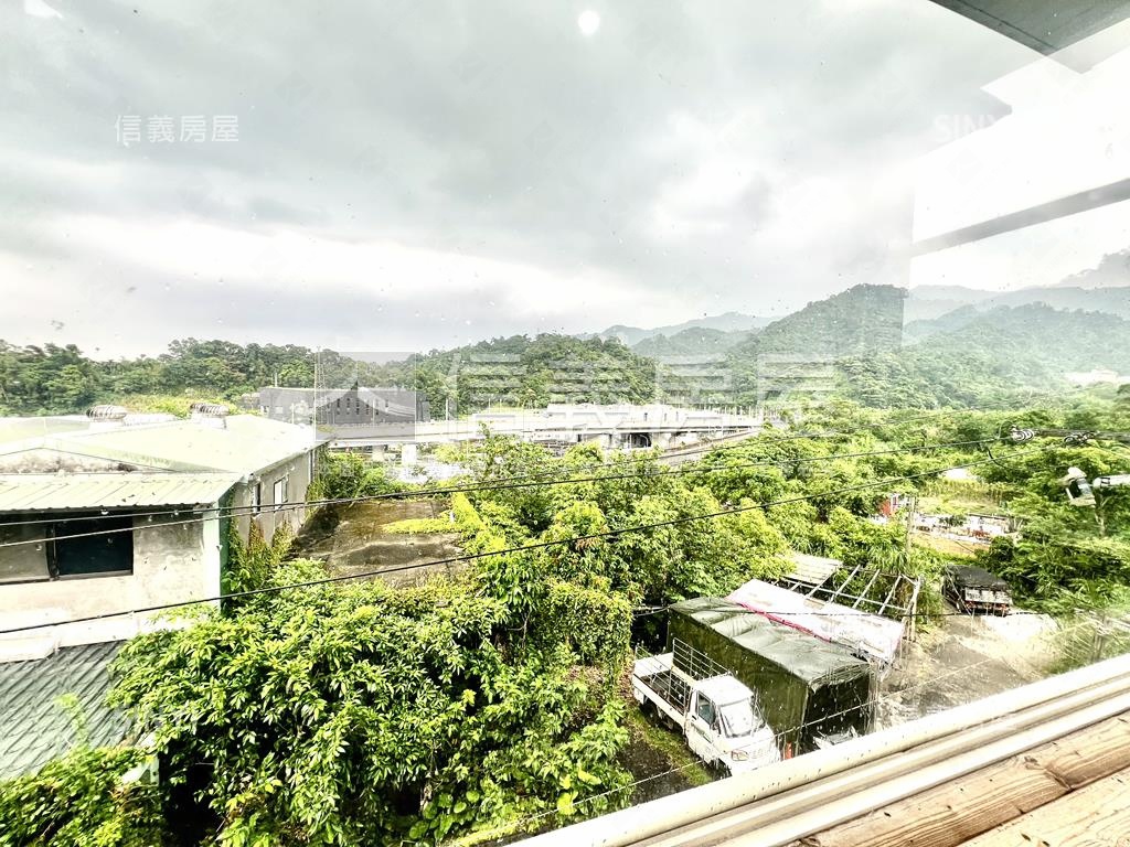 頂好安泰邊間優質大透天房屋室內格局與周邊環境